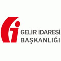 GİB