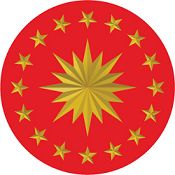 Duyuru
