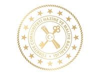 T.C. Hazine ve Maliye Bakanlığı