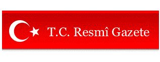 T.C. Resmi Gazete